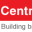 ceftus.org-logo